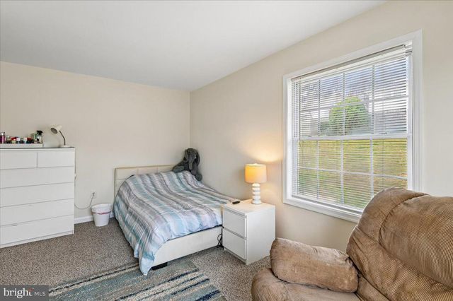 892 WINTERHAVEN DR, Gambrills, MD 21054