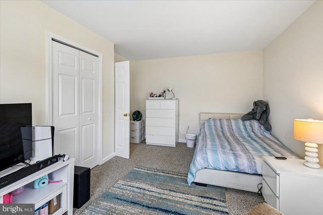 892 WINTERHAVEN DR, Gambrills, MD 21054