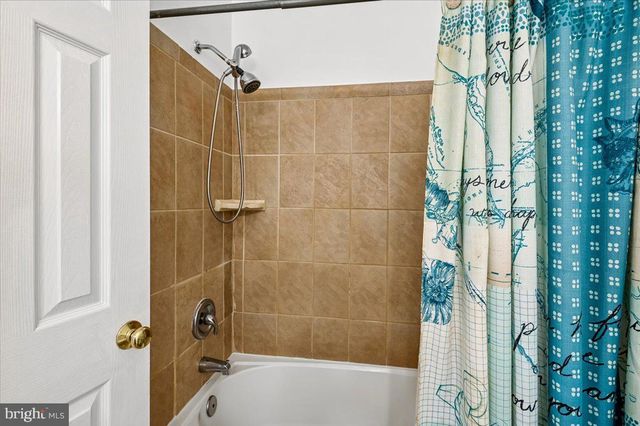 892 WINTERHAVEN DR, Gambrills, MD 21054