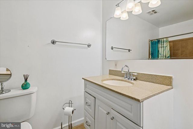 892 WINTERHAVEN DR, Gambrills, MD 21054