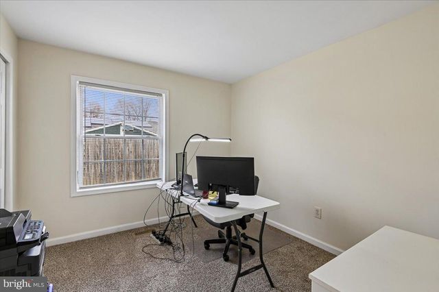 892 WINTERHAVEN DR, Gambrills, MD 21054