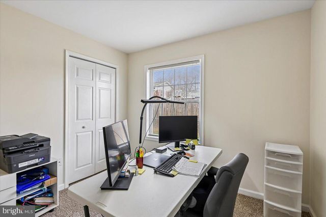 892 WINTERHAVEN DR, Gambrills, MD 21054