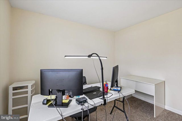 892 WINTERHAVEN DR, Gambrills, MD 21054