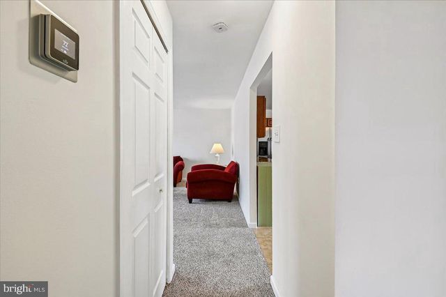 892 WINTERHAVEN DR, Gambrills, MD 21054