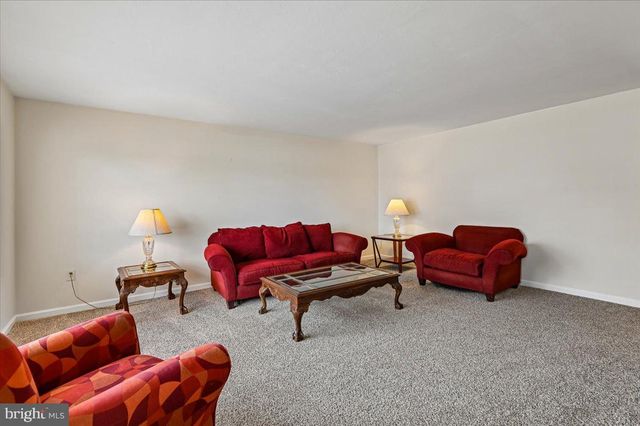 892 WINTERHAVEN DR, Gambrills, MD 21054