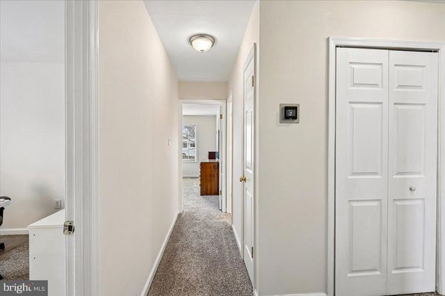 892 WINTERHAVEN DR, Gambrills, MD 21054