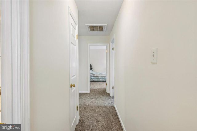 892 WINTERHAVEN DR, Gambrills, MD 21054