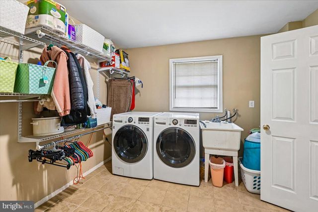 892 WINTERHAVEN DR, Gambrills, MD 21054