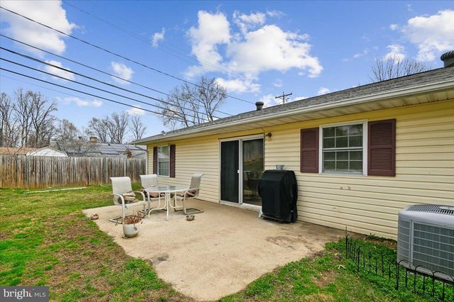 892 WINTERHAVEN DR, Gambrills, MD 21054