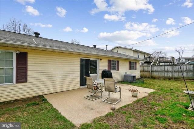 892 WINTERHAVEN DR, Gambrills, MD 21054