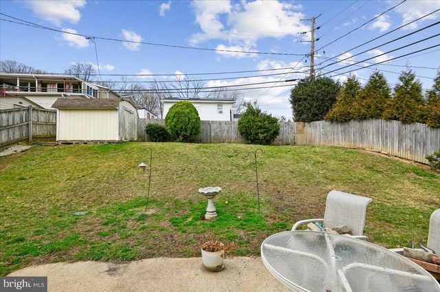 892 WINTERHAVEN DR, Gambrills, MD 21054