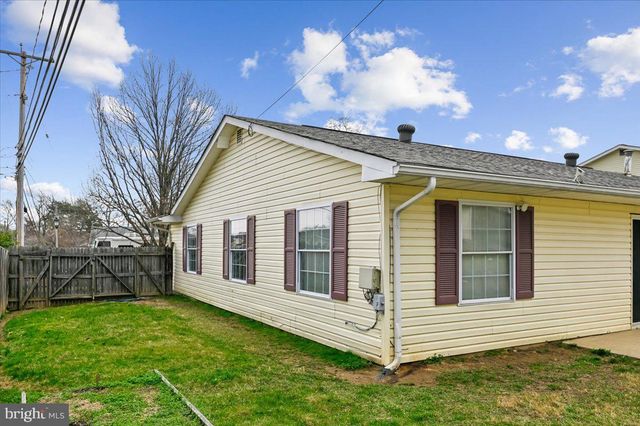 892 WINTERHAVEN DR, Gambrills, MD 21054