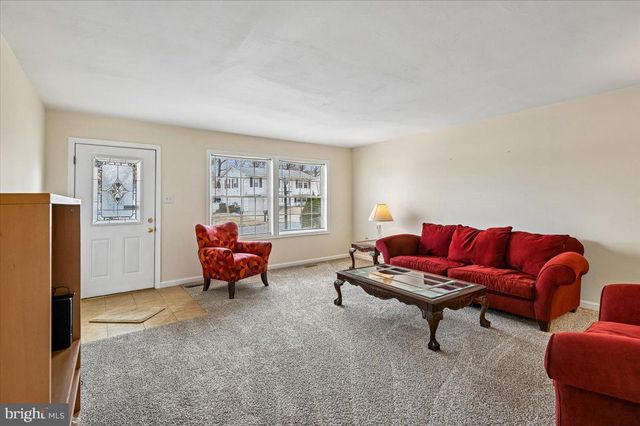 892 WINTERHAVEN DR, Gambrills, MD 21054