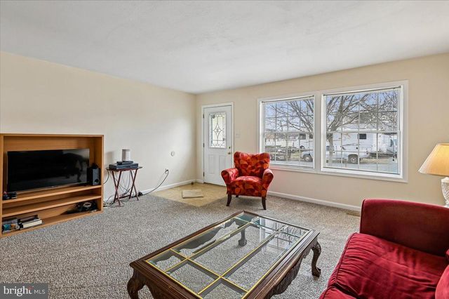 892 WINTERHAVEN DR, Gambrills, MD 21054