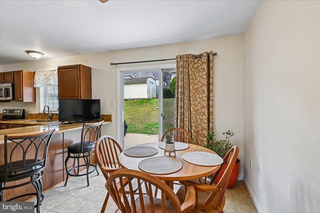 892 WINTERHAVEN DR, Gambrills, MD 21054