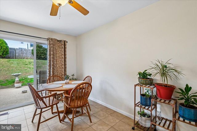 892 WINTERHAVEN DR, Gambrills, MD 21054