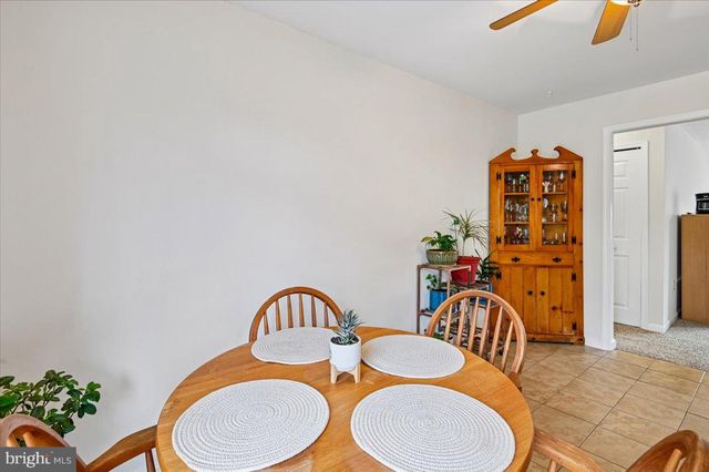 892 WINTERHAVEN DR, Gambrills, MD 21054