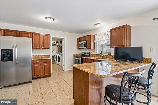 892 WINTERHAVEN DR, Gambrills, MD 21054