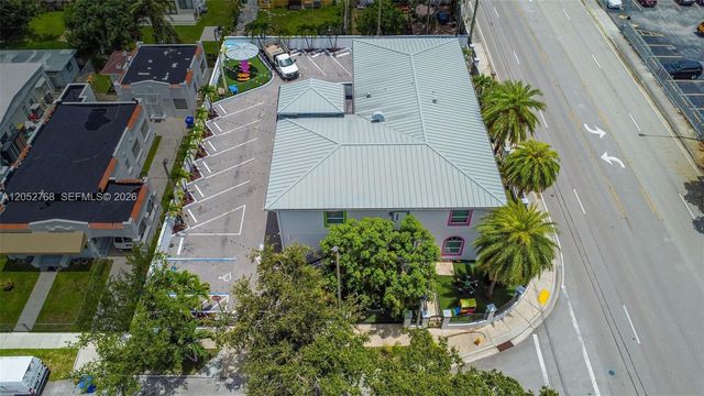 2280 SW 17th Ave, Miami, FL 33145