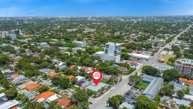 2280 SW 17th Ave, Miami, FL 33145