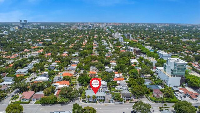 2280 SW 17th Ave, Miami, FL 33145
