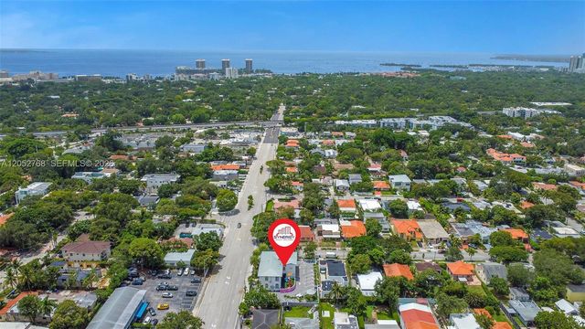 2280 SW 17th Ave, Miami, FL 33145