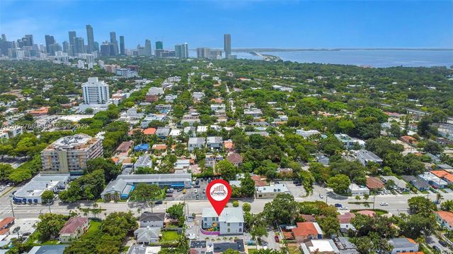 2280 SW 17th Ave, Miami, FL 33145