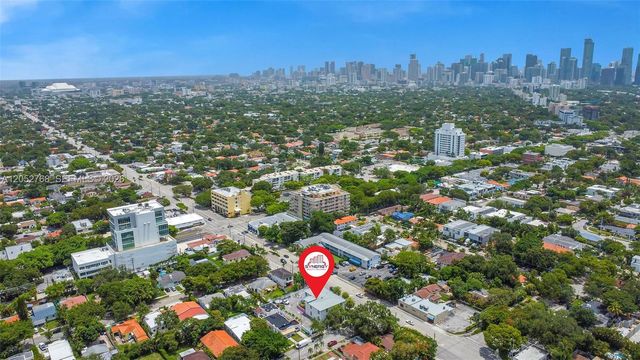2280 SW 17th Ave, Miami, FL 33145