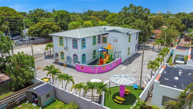 2280 SW 17th Ave, Miami, FL 33145