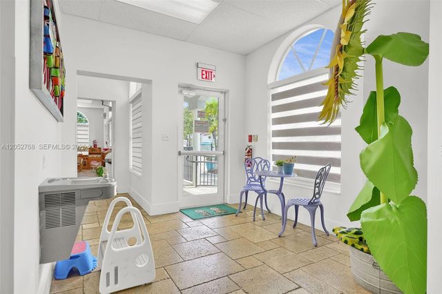 2280 SW 17th Ave, Miami, FL 33145