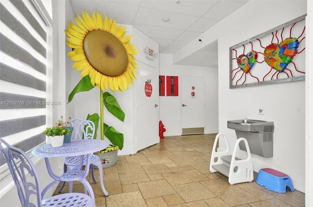 2280 SW 17th Ave, Miami, FL 33145