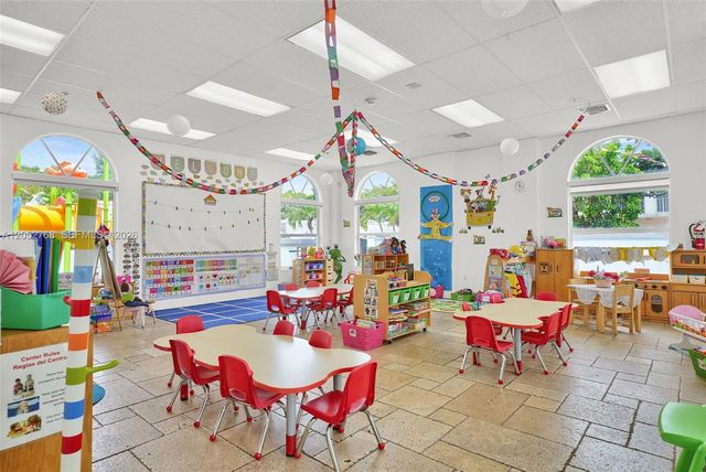 2280 SW 17th Ave, Miami, FL 33145