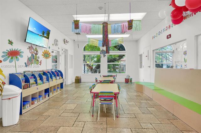 2280 SW 17th Ave, Miami, FL 33145