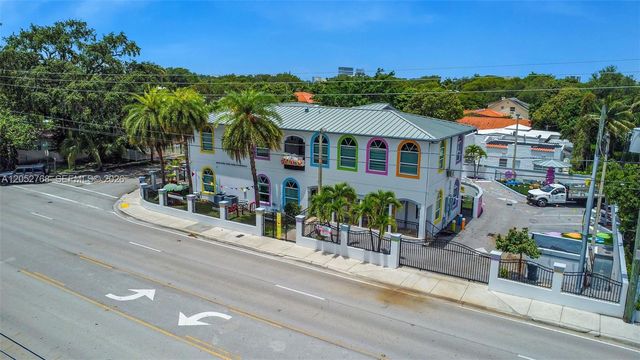 2280 SW 17th Ave, Miami, FL 33145