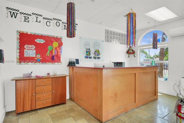2280 SW 17th Ave, Miami, FL 33145