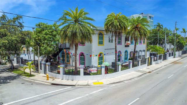 2280 SW 17th Ave, Miami, FL 33145