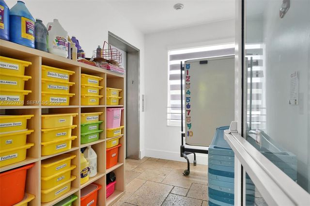 2280 SW 17th Ave, Miami, FL 33145