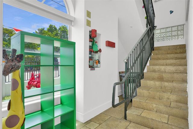 2280 SW 17th Ave, Miami, FL 33145