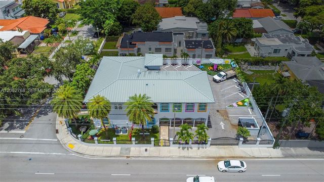 2280 SW 17th Ave, Miami, FL 33145