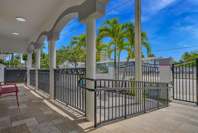2280 SW 17th Ave, Miami, FL 33145
