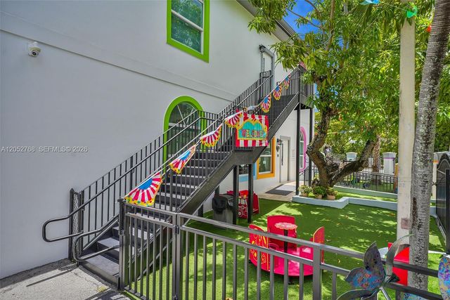 2280 SW 17th Ave, Miami, FL 33145