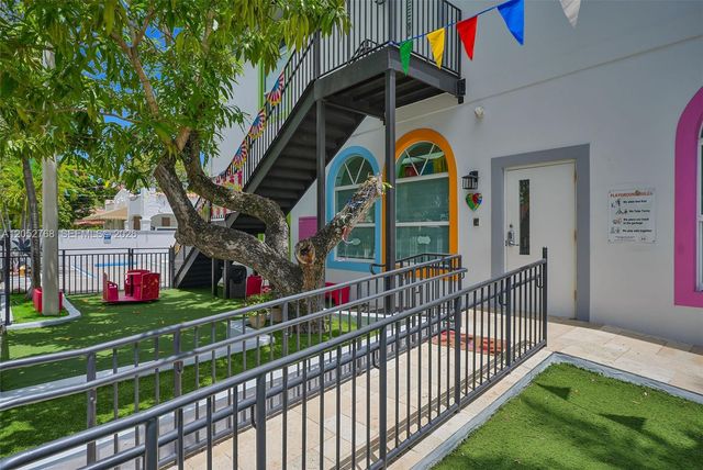 2280 SW 17th Ave, Miami, FL 33145