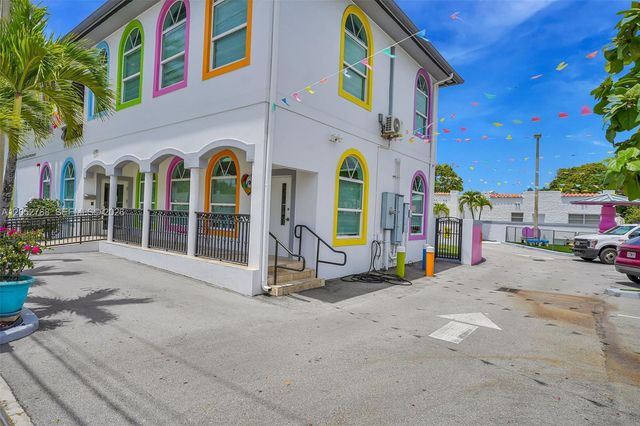 2280 SW 17th Ave, Miami, FL 33145