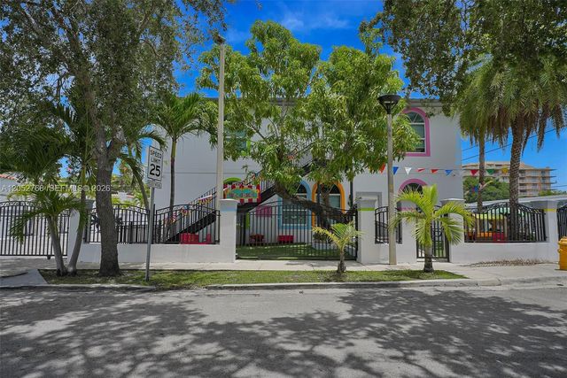 2280 SW 17th Ave, Miami, FL 33145