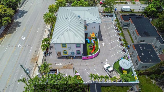 2280 SW 17th Ave, Miami, FL 33145