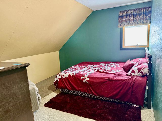 11164 N Merrillville Road Lot: 11-13, Irons, MI 49644