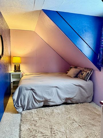 11164 N Merrillville Road Lot: 11-13, Irons, MI 49644