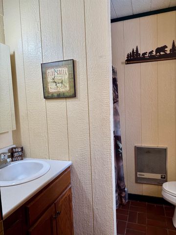 11164 N Merrillville Road Lot: 11-13, Irons, MI 49644