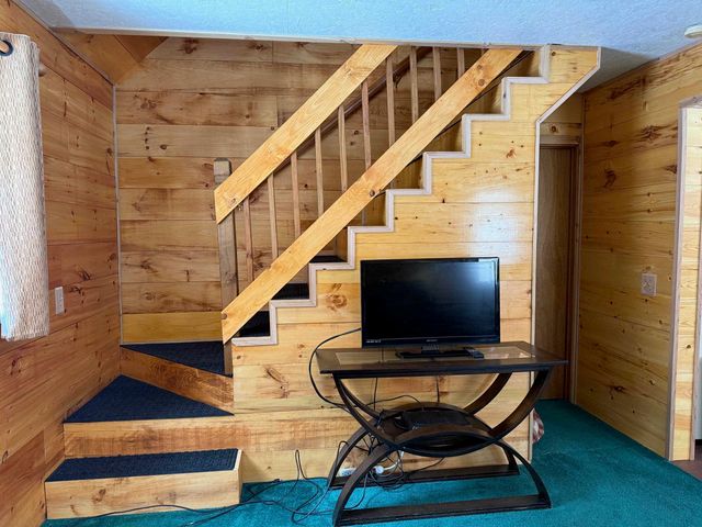 11164 N Merrillville Road Lot: 11-13, Irons, MI 49644