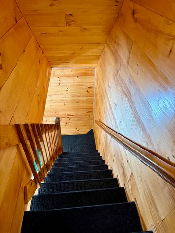 11164 N Merrillville Road Lot: 11-13, Irons, MI 49644